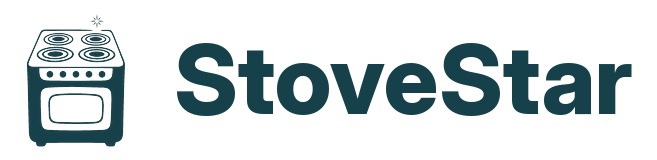 StoveStar