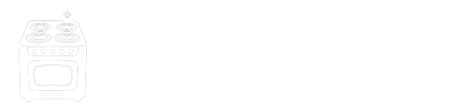 StoveStar